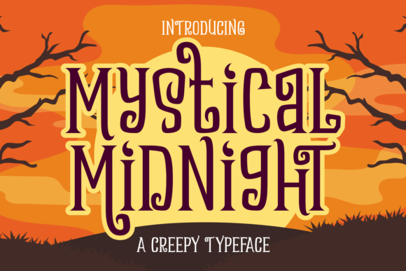 Mystical Midnight: A Designer’s Practical Review