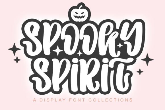 Spooky Spirit: A Designer’s Practical Review